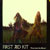 First Aid Kit - Emmylou